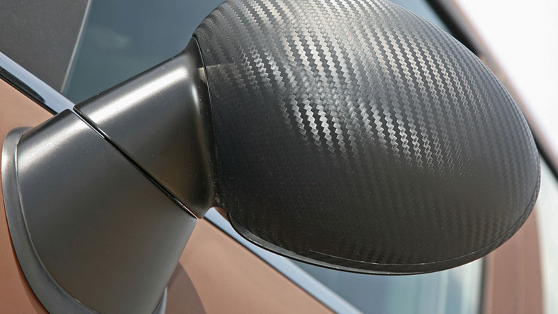 Dc D Communicatie Te Uden Maakt Reclame Specialist In Crossmedia Home